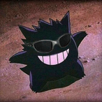 LK_apenas144hz's Avatar'