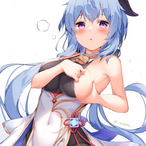 nice-LV's Avatar'