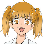 Yoshi-.'s Avatar'