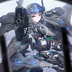 Late.Wish's Avatar'