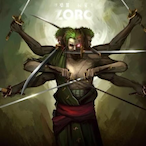 superbig-jb's Avatar'