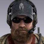 Raulzen's Avatar'