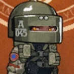 wxnwxnwxnwxn's Avatar'