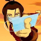 SHEOL.'s Avatar'
