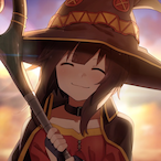 keito113's Avatar'