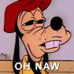 HO_NAW_DOG's Avatar'
