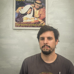 Nachitoo07's Avatar'