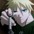 GhostoSama's Avatar'