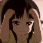 Alebulubulu7u7's Avatar'