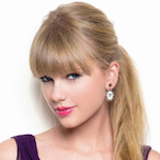 BennieSwiftie's Avatar'