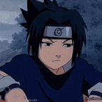 Krav1n_'s Avatar'