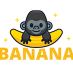 Bananas.UdeM's Avatar'