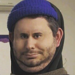 Gr8 Tyler's Avatar'