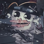 ElderGoose26nL's Avatar'