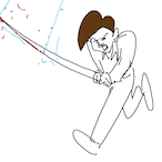 Sipal_Gildong's Avatar'