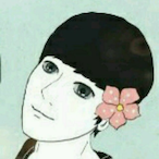 molt957's Avatar'