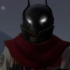 aurabaiter's Avatar'