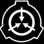 SCP--Dr.Bright's Avatar'
