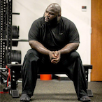 BIG_Daddy.-.'s Avatar'