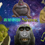 CoveredCargo3's Avatar'