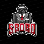 Sbobo31's Avatar'