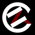 Nestor_Twitch's Avatar'