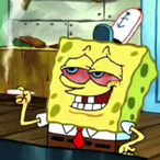 zToxicTurtle's Avatar'