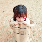 Rin_Sama88's Avatar'