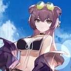 Assontree1's Avatar'