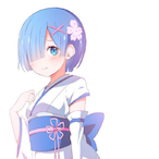 CamelliaQAQ's Avatar'