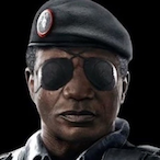 ThePatronUA's Avatar'