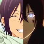 Nagu234's Avatar'