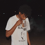 FranksRoad23's Avatar'