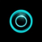 nOOz.'s Avatar'