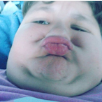 Raichu578's Avatar'