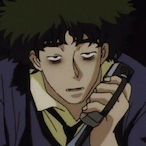 nighkid's Avatar'