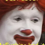 Lil__Sleep's Avatar'