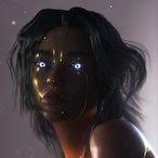 lIlIlllIlllr's Avatar'