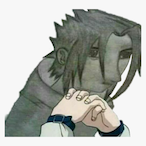 spaghetti_69_'s Avatar'