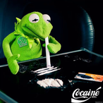zZERO.0's Avatar'