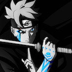 Steriko's Avatar'
