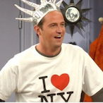 Centaurus87's Avatar'