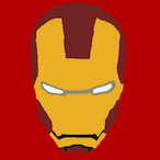 Ironmanbee.'s Avatar'