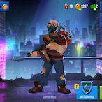 DAD_scrapper's Avatar'