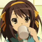 Ysf3030's Avatar'