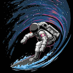 msouza57's Avatar'