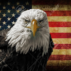 RestfulKadet's Avatar'