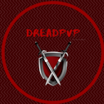 DreadPvP's Avatar'