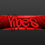 Fr33Elo4Life's Avatar'