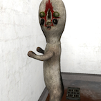 lagswitchr-'s Avatar'